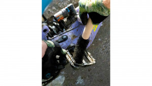 990eb1c6fbebebf5184a146edd2914fa