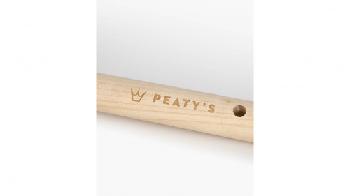 Щетка Peaty's Detailer Brush (PBR-PCB-24)