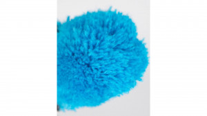 4755a7faa3f14a21017473f82e4cf51b