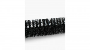 14a2a9f40ba3a37aaacd8cfe575b2cc2