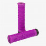 Ручки SDG Thrice Grip 31mm Purple (S3105)