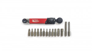 92fadfe60335fbf0a82b67148d69bc57