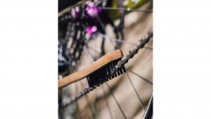 6e4f9e6acfc7463230ae496a1e94e7e0