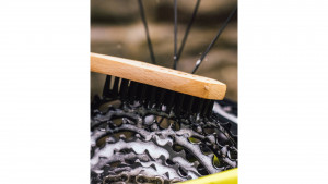 7d628c7b1e069e4e0fe227a0b2798d45