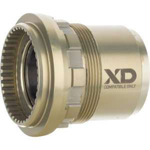 id360