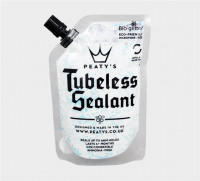 Герметик Peaty’s Tubeless Sealant Trail Pouch 120мл (PTS120-96)