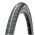 Покрышка Maxxis Overdrive 26x1.75 TPI 60 сталь MaxxProtect (ETB64110400)