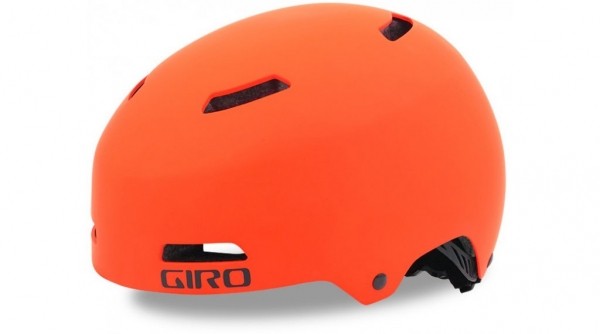 Giro bmx shop
