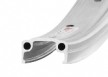 obod-remerx-rmx-20-406x20-mm-odinarnyj-serebristyj-36-otverstij-av