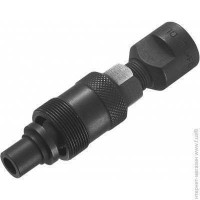 Инструмент Shimano TL-FC11, съемник шатунов квадрат/octalink