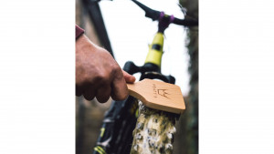 918174d666be318b007af3cd5a1b6791