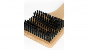 b0cde78c6dba9abedcfc67ef05e4d5f0