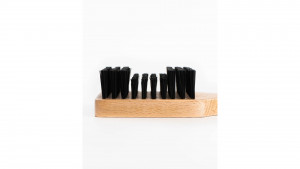 839e1eaf782a842332eba9ef35c8168b