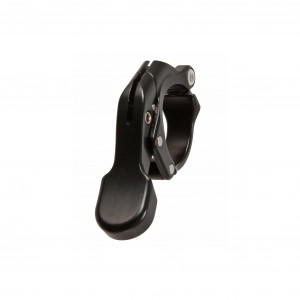 Манетка Thomson Elite Dropper Remote Lever Kit