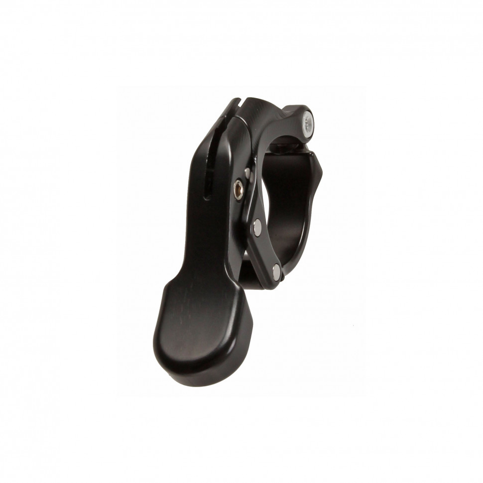Манетка Thomson Elite Dropper Remote Lever Kit