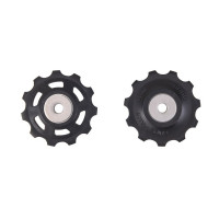 Ролики заднего переключателя RD-M773 Deore XT