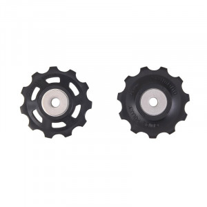 Ролики заднего переключателя RD-M773 Deore XT