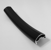 Обод 26" Tony Step Bike TSB 32H черный