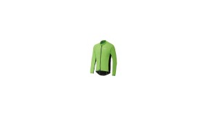 shimano-kyrtka-WINDBREAK-STRETCHABLE-l