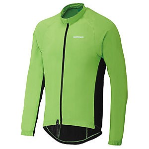 shimano-kyrtka-WINDBREAK-STRETCHABLE-l