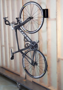 bcb463b86585a41b8a4eadec925727b1