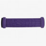 Ручки Race Face Grippler 33mm Lock On Grips Purple (AC990096)