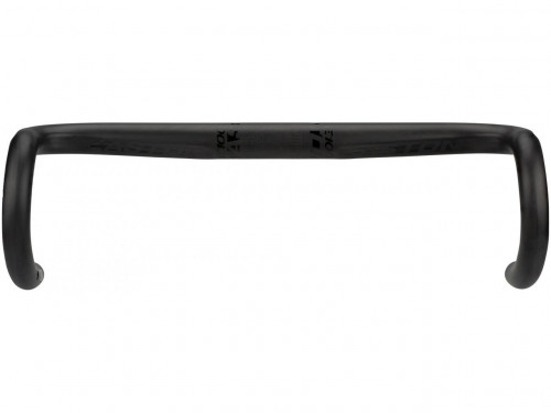Руль Easton E100 Di2 Handlebar 31.8mm 42cm (8022937)