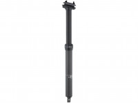 Подседельный штырь KS Lev Ci 30.9x440мм, ход 150мм (C218-150-30.9)