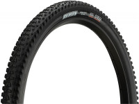 Покрышка Maxxis Rekon Race 29x2.25 TPI 120 кевлар EXO/TR (ETB00046300)