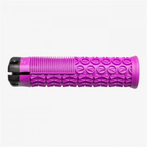 be3d2ed77bf045674498a5e8e90eda7b