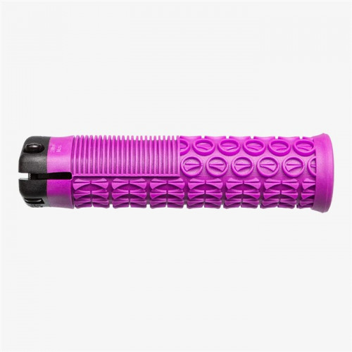 Ручки SDG Thrice Grip 33mm Purple (S3305)