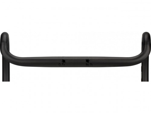 Руль Easton E100 Di2 Handlebar 31.8mm 44cm (8022938)