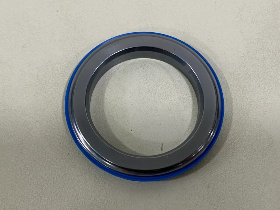 Опорное Cane Creek 47/33mm 45 x 45