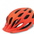 Велосипедный шлем Giro17 REVEL MIPS АКТИВНЫЙ ОТДЫХ Матовый оранжевый Размер M