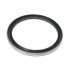 DT Swiss. Уплотнительное кольцо втулка-барабан (30x36x2.5mm) (1 штука)