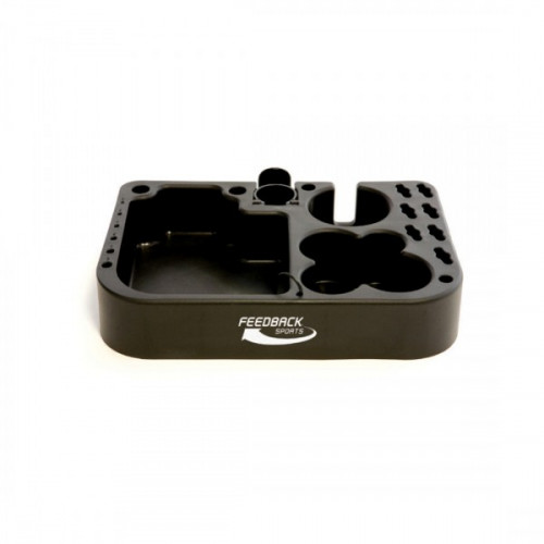 Лоток инструментальный для стойки Feedback TT-15B Tool Tray (15659)