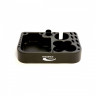 Лоток инструментальный для стойки Feedback TT-15B Tool Tray (15659)