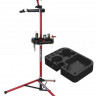 Лоток инструментальный для стойки Feedback TT-15B Tool Tray (15659)