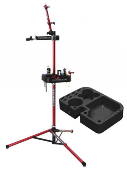 Feedback sports tool tray hotsell