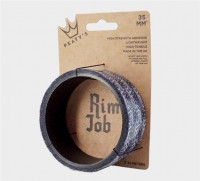 Лента ободная бескамерная Peaty's RimJob Rim Tape 35мм x 9м (PRJ9M35-6)