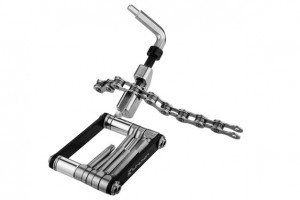 e8f6881f9cb68feae7d4414756cf2c78