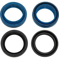 Сальники Enduro Marzocchi 30mm (FK-6606)
