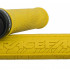 Ручки Race Face Half Nelson Lock On Grips Yellow (AC990064)