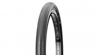 Покрышка Maxxis Torch 20x1.75 TPI 120 кевлар EXO (ETB00356600)