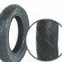 Покрышка Hota Tyre 10x2.125
