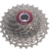 Кассета 4BIKE Premium Road 11 ск. CNC Lightweight набор зубьев 11-28, в инд. упаковке.