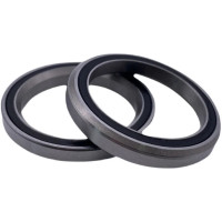 MH-P03(30.15x41x6.5mm,45/45)