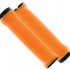 Ручки Race Face Love Handle Neon Orange (AC990074)