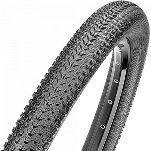 Покрышка Maxxis Pace 27.5x2.10 TPI 60 кевлар (ETB90942100)