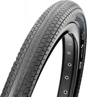 Покрышка Maxxis Torch 20x2.20 TPI 120 кевлар EXO (ETB00357400)